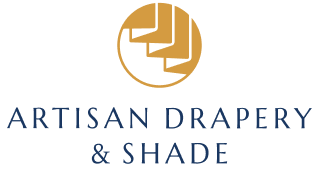 Artisan Drapery and Shade